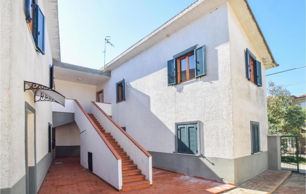 1 Bedroom Cozy In San Leonardo Di Cutro Apartment Le Castella (Calabria)